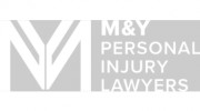 M&Y Personal Injury Lawyers