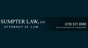 L Sumpter Chester Attorney At Law