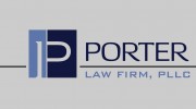 The Porter Law Firm