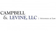 Campbell & Levine