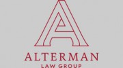 Alterman Law Group