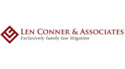 Len Conner & Associates