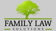 Family Law Solutions