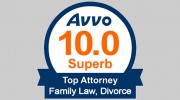 Werno Family Law Solutions