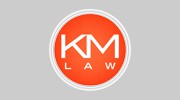 Kelly McMahan Law