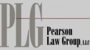 Pearson Law Group