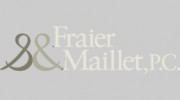 Fraier & Maillet, P. C