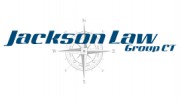 Jackson Law Group CT