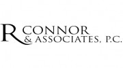 R Connor & Associates