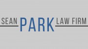 The Park Law Firm