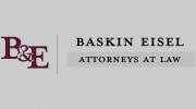 Baskin Eisel Attorneys At Law