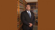 Castillo Law Firm