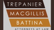 Trepanier MacGillis Battina