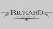 The Richard Law Firm P.C