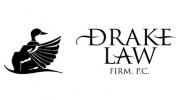 Drake Law Firm P C