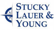 Stucky Lauer & Young