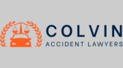 Colvin Accident Lawyers