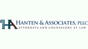 Hanten & Associates