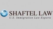 Shaftel Law