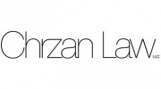 Chrzan Law