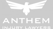 Anthem Law Group