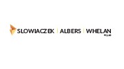 Slowiaczek Albers & Astley PC Llo