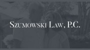 Szumowski Law PC