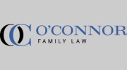 O'Connor Family Law