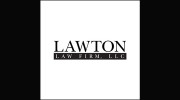 Lawton Law Firm