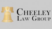 Cheeley Law Group