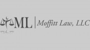 Moffitt Law