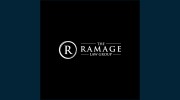 The Ramage Law Group