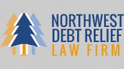 Northwest Debt Relief Law Firm