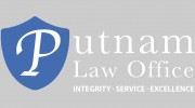 Putnam Law Office