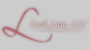 Lusk Law