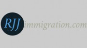 Robert J Jacobs Immigration Law