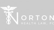 Norton Health Law, P.C