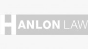 Hanlon Law