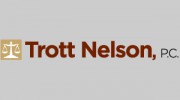 Trott Nelson