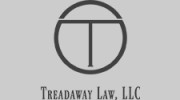 Treadaway Law