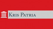 Kristen Jay Patria Law Office