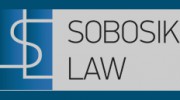 Sobosik Law