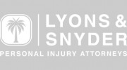 Lyons & Snyder