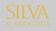 Silva & Associates