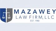 Richard S Mazawey Law Offices