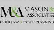 Mason & Associates