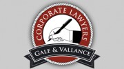 Andrew S Gale Law Office