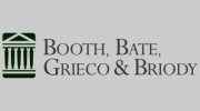 Booth Bate Brieco & Briody