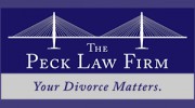 The Peck Law Firm