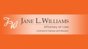 Jane L. Williams